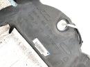KTM 1050 Adventure [2017] - Tank Petrol Tank Plastic-5