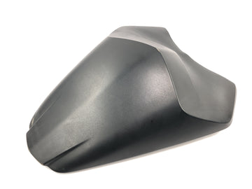 KTM RC 125 [2016] - Pillion seat seat bench passenger - 0