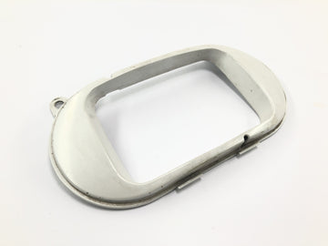 Yamaha XTZ 750 3LD [1989] - headlight frame lamp ring front headlight cover - 0
