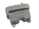 BMW C1 125 [2002] - valve cover cylinder head cover engine cover plastic-3