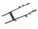 BMW R 1100 RT 259 [1997] - Luggage bracket bracket luggage bar beams in the back black-2