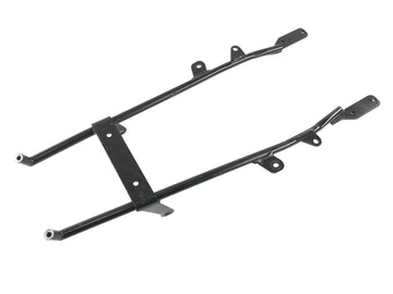 BMW R 1100 RT 259 [1997] - Luggage bracket bracket luggage bar beams in the back black - 0