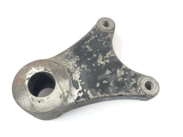 Suzuki GSF 1200 S Bandit WVA9 [2003] - anchor plate brake anchor - 0