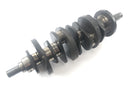 Honda GL 1500 Goldwing SC22 [1987] - Crankshaft-2