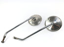 BMW R 60/5 [1973] - Mirrors Rearview mirror left and right-4