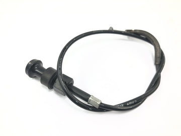 Kawasaki VN 1600 Classic VNT60A [2007] - Choke cable, cold start cable, choke cable, carburettor cable - 0