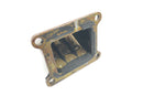 Sachs ZX 125 [1998] - Diaphragm block diaphragm valve intake membrane-4