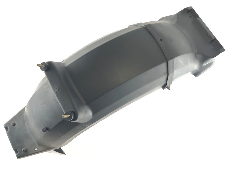 BMW K 1100 LT [1991] - Rear fender splash guard