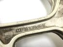 BMW K 100 RT [1988] - Front wheel rim front-4