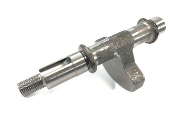 SWM SM 125 R [2018] - Balance shaft