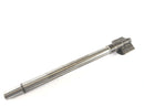 BMW R 1200 R [2007] - Balance shaft-3