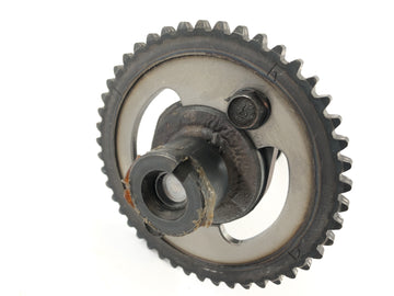 Kawasaki VN 1500 A [1995] - Camshaft cylinder rear - 0