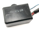 Cagiva Planet 125 [1998] - CDI ignition unit control unit ignition box-2