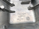 Triumph Speedmaster 900 [2003] - Ölwanne Motordeckel Ölsumpf Abdeckung-1