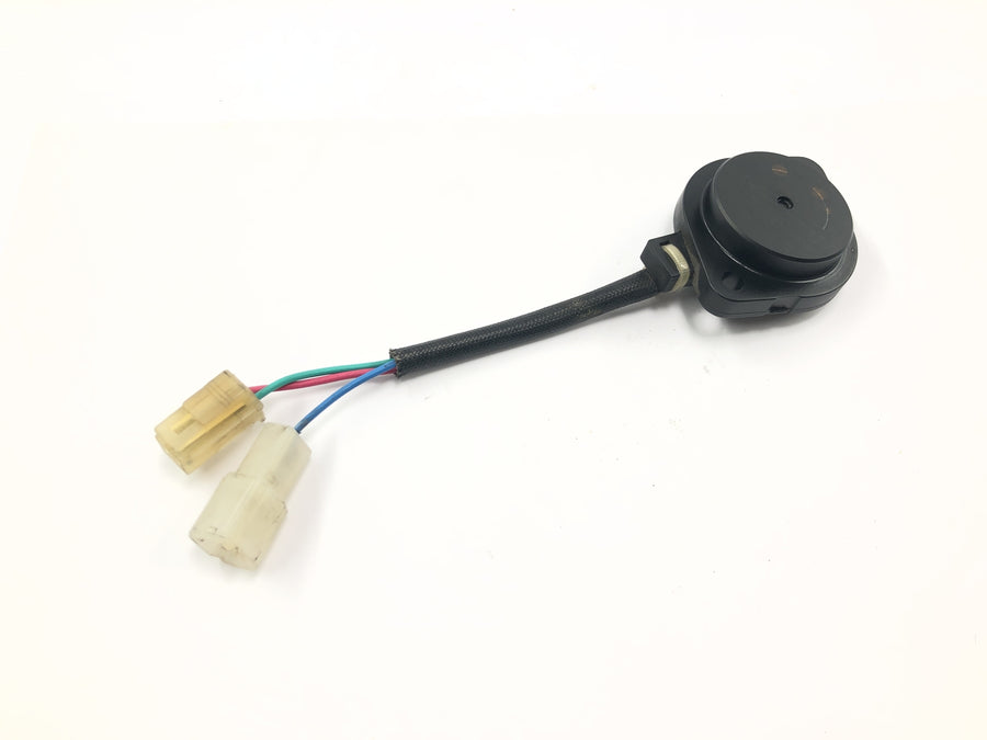 Suzuki Intruder VL 1500 AL [2000] - Neutral switch neutral sensor gear sensor