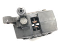 BMW R 1100 RT 259 [1999] - Brake caliper Brembo brake caliper front right-3