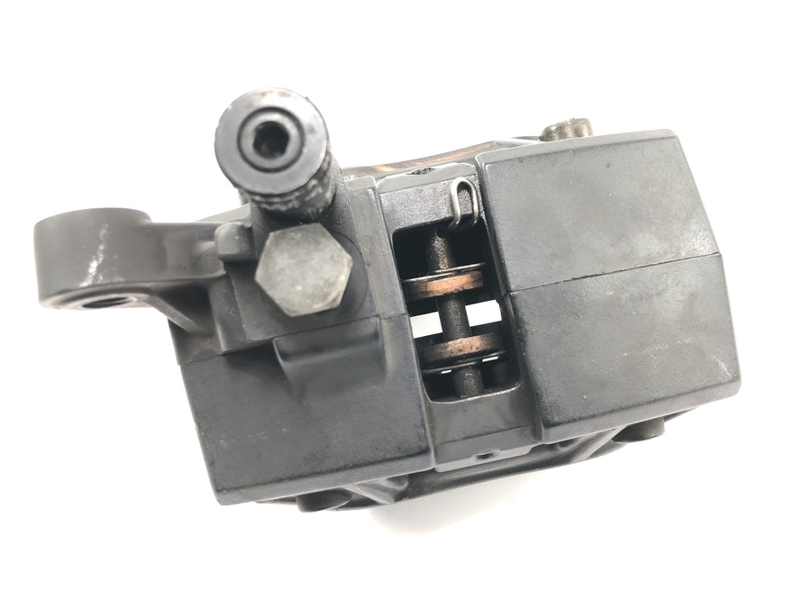 BMW R 1100 RT 259 [1999] - Brake caliper Brembo brake caliper front right