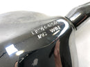 Moto Guzzi V 1000 VG [1980] - Mirror rear view mirror left-3