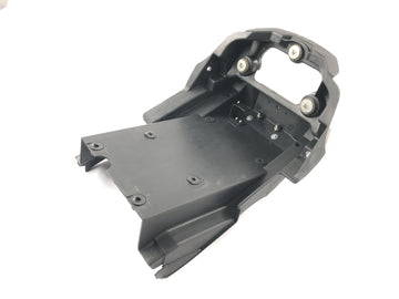 Kawasaki ZRX 1200 S ZRT20A [2001] - Rear inner panel, lower part, rear fender, taillight mount