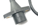 BMW R 1150 RS R22 [2003] - ABS sensor front-2