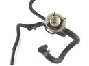 BMW R 1200 R [2007] - Fuel distributor-4