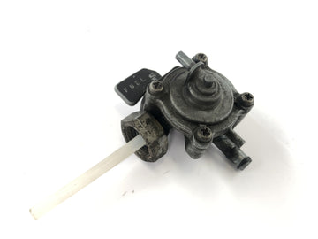 Honda CBX 650 E RC13 [1983] - petrol tap fuel tap petrol valve tank valve