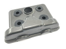 KTM RC 125 [2016] - Valve cover cylinder head cover engine cover-1