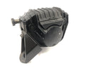 BMW K 1100 LT 100 [1994] - Brake caliper Brembo at the back brake piston brake pistons-2