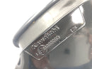 Kawasaki ZX 12 R ZXT20A [2001] - Mirror rear view mirror outside mirror right-5