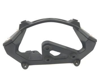 BMW K 1300 R K12S [2014] - Speedometer holder cockpit holder - 0