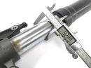 Aprilia RSV 1000 R [2004] - fork telescopic fork front fork complete including axle-6