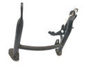 BMW K 1200 S K12S [2005] - Main stand with spring central stand center stand-2