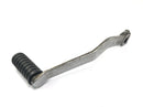 Kawasaki VN 1500 Mean Streak VN50T [2005] - shift lever foot shift lever shift pedal-4