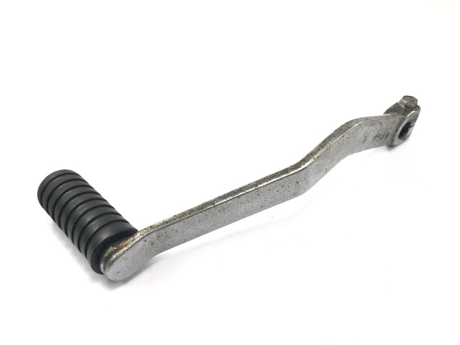 Kawasaki VN 1500 Mean Streak VN50T [2005] - shift lever foot shift lever shift pedal