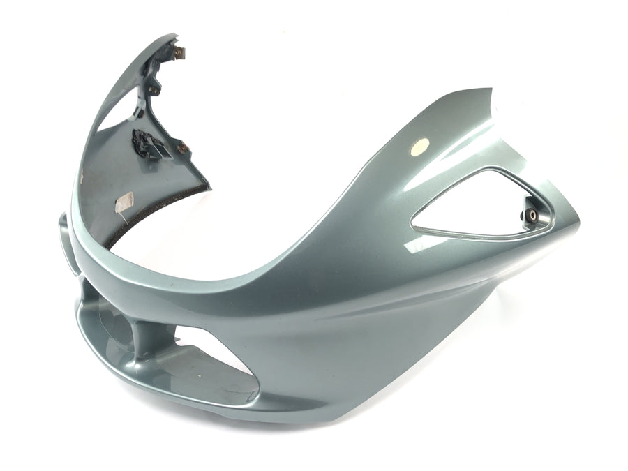 BMW K 1200 GT K12 [2003] - Front fairing