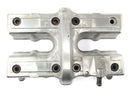 Honda CBX 750 RC17 [1984] - valve lid motor lid-2