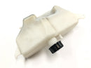 Kawasaki Versys KLE 650 A [2006] - Radiator expansion tank coolant tank-4