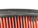 Suzuki Bandit 1200 GV75A [1998] - Air filter insert as new-2