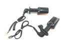 Triumph Tiger 900 T400 [1998] - Pair of front indicators-2