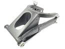 Yamaha YZF R1 RN09 [2003] - Swinge rear wheel swing swing arm at the back-1