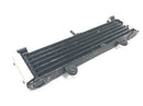 Yamaha XJR 1300 RP02 [1999] - Oil cooler oil radiator cooler engine oil cooler-5