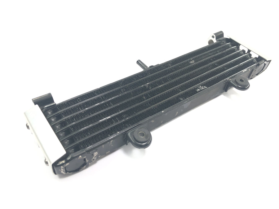 Yamaha XJR 1300 RP02 [1999] - Oil cooler oil radiator cooler engine oil cooler
