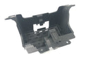 Suzuki GSF 1250 SA Bandit WVCH [2007] - Battery box battery compartment battery holder-3