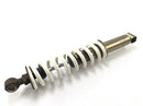 Yamaha DT 125 DE06 [2005] - Shock absorber SACHS-5