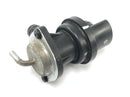 Honda FMX 650 RD12 [2006] - Secondary air valve-4