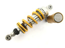Aprilia RSV4 1000 [2010] - Shock absorber SACHS-1