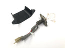 Kawasaki GPZ 1000 RX [1987] - License plate lighting license plate light-4