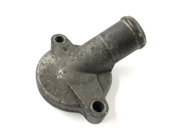 Honda Goldwing GL 1200 SC14 [1988] - Water connection coolant connection - 0