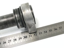 Aprilia SL 1000 Falco Pa [2000] - axis wheel axle motorcycle axis rear axle-5