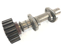 Ducati 1098 S H7 [2009] - camshaft outlet camshaft rear cylinder-4